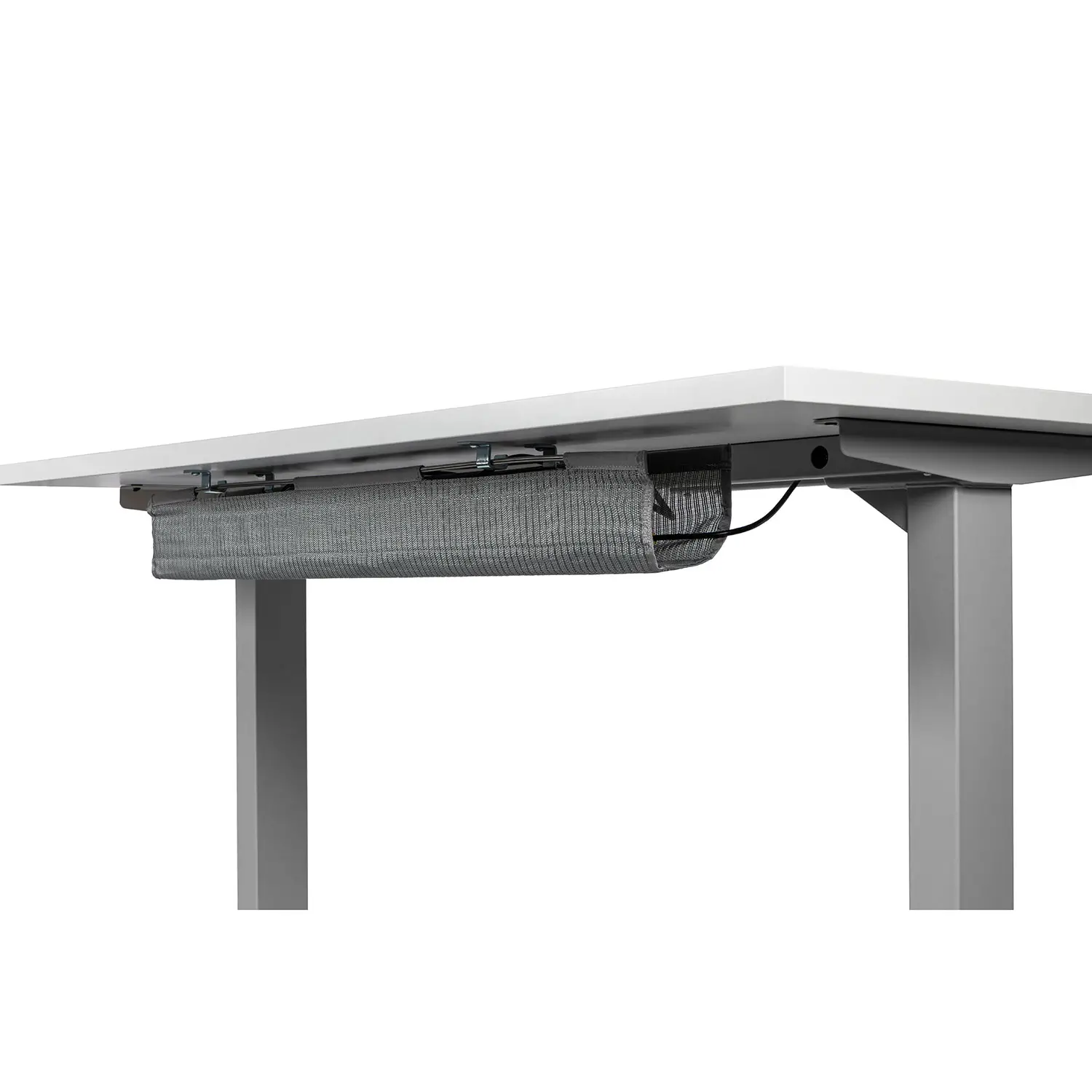 INNOVATIVE-CMT-0X-Hat-Collective-CMT-Pocket-Cable-PRODUCT-IMAGWE