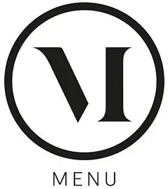 MENU logo
