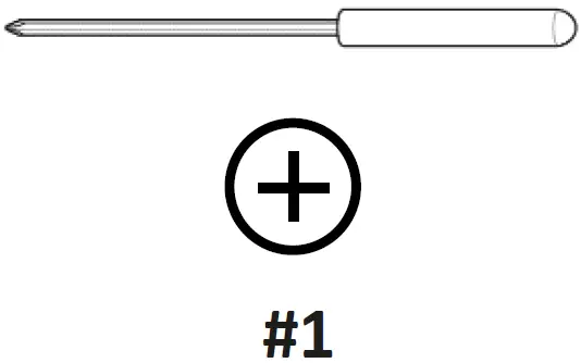 ASUS X421EQ Portable Laptop 01