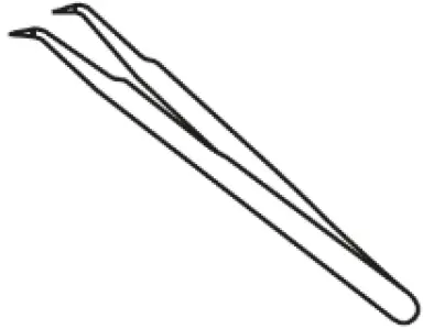 ASUS X421EQ Portable Laptop 03