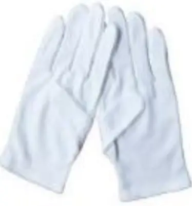 ASUS X421EQ Portable Laptop 04