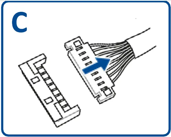 ASUS X421EQ Portable Laptop 07