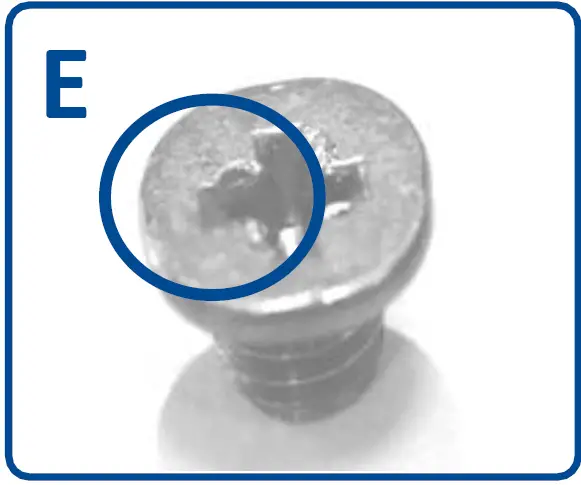 ASUS X421EQ Portable Laptop 09