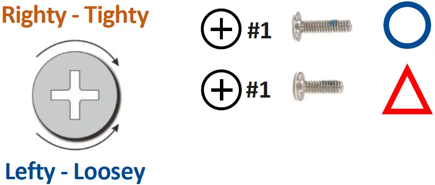 ASUS X421EQ Portable Laptop 09