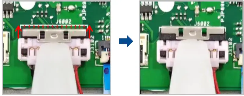 ASUS X421EQ Portable Laptop 15