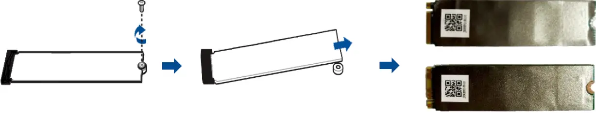 ASUS X421EQ Portable Laptop 21