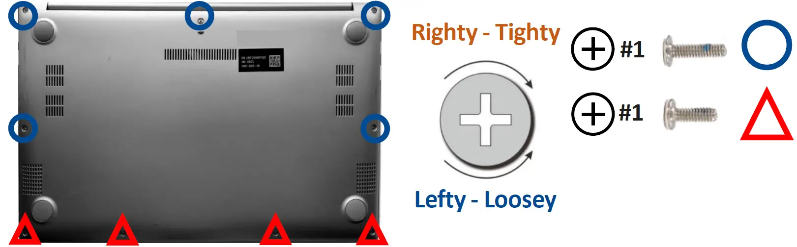 ASUS X421EQ Portable Laptop 29