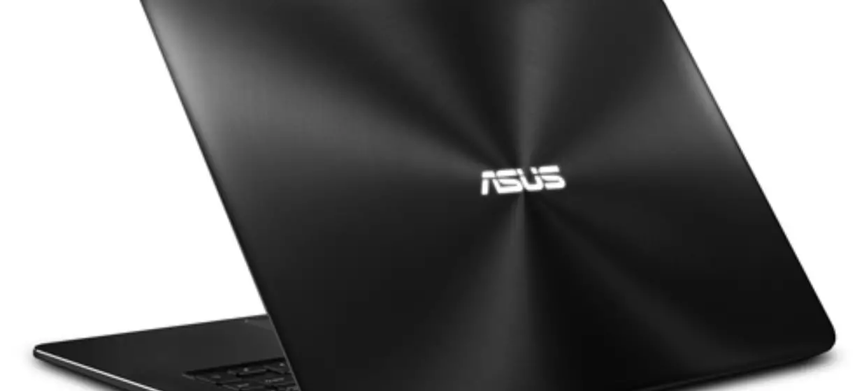 Asus X421eq Portable Laptop User Guide