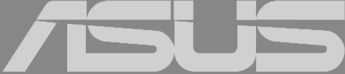 ASUS X421EQ Portable Laptop 29