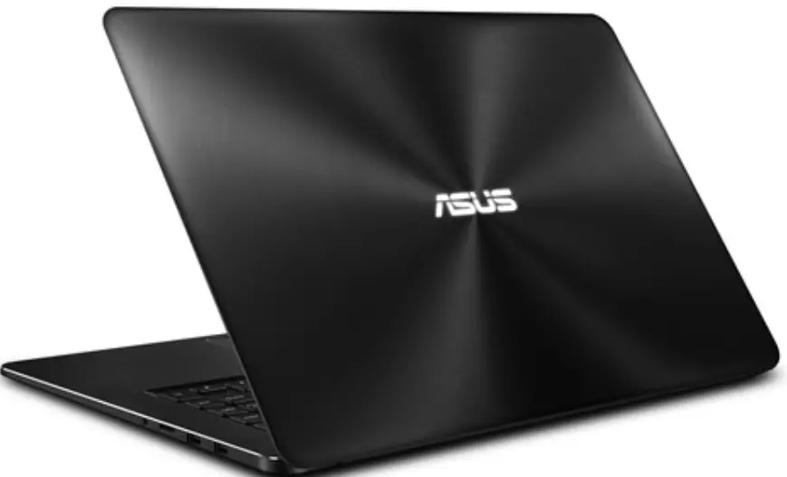 ASUS X421EQ Portable Laptop product