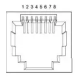 antaira-LMP-0602-XX-V2-Series-6-Port-Industrial-PoE+Managed-Ethernet-Switch-fig-5