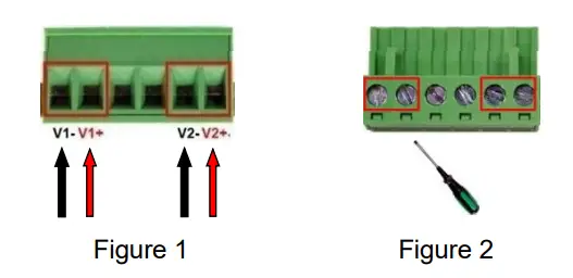 antaira-LMP-0602-XX-V2-Series-6-Port-Industrial-PoE+Managed-Ethernet-Switch-fig-6