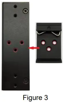 antaira-LMP-0602-XX-V2-Series-6-Port-Industrial-PoE+Managed-Ethernet-Switch-fig-7