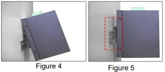 antaira-LMP-0602-XX-V2-Series-6-Port-Industrial-PoE+Managed-Ethernet-Switch-fig-8