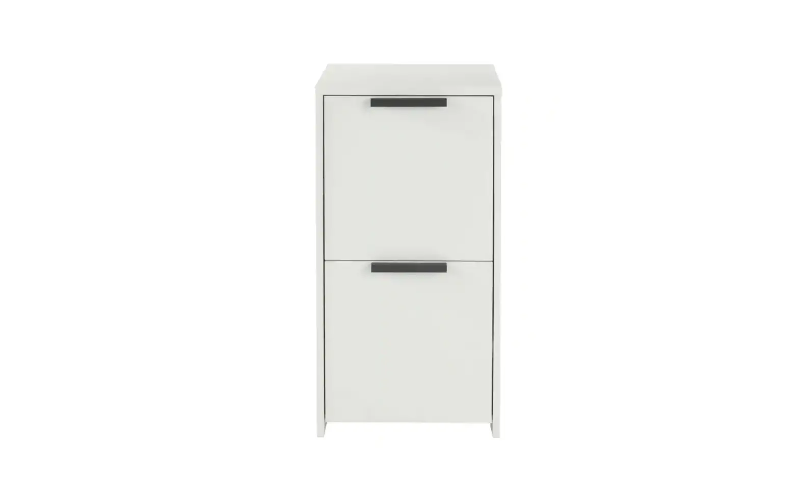 Stylewell 06582wt Decorative Vertical File Cabinet With Safety Lock User Guide Stylewell 06582wt Decorative Vertical File Cabinet With Safety Lock User Guide
