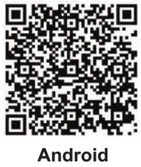 Carrier Smart Kit Module - qr code1