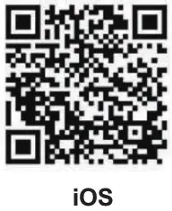 Carrier Smart Kit Module - qr code2