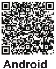 Carrier Smart Kit Module - qr code3
