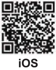 Carrier Smart Kit Module - qr code4