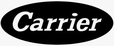 Carrier logo