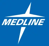 MEDLINE-logo