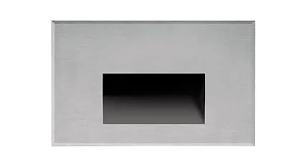 Kuzco Er3003-12v Led Step Light User Guide