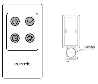 Oceanic-OCEAVC100DW2-Column-Tower-Fan-102cm-fig10
