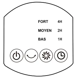 Oceanic-OCEAVC100DW2-Column-Tower-Fan-102cm-fig6