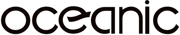 Oceanic-logo