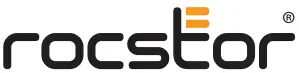 rocstor-logo