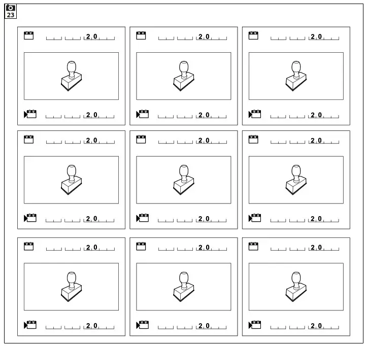 STIHL GHE 150 Electric Chipper - overviw