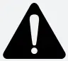 Warning Icon
