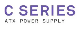 C Series