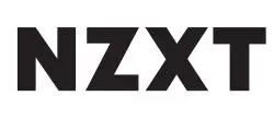 NZXT Logo