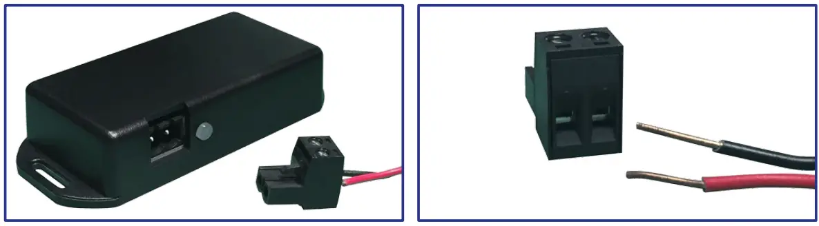 universal-douglas-BT-GTWY-A-Dialog-Wireless-Gateway-FIG-3