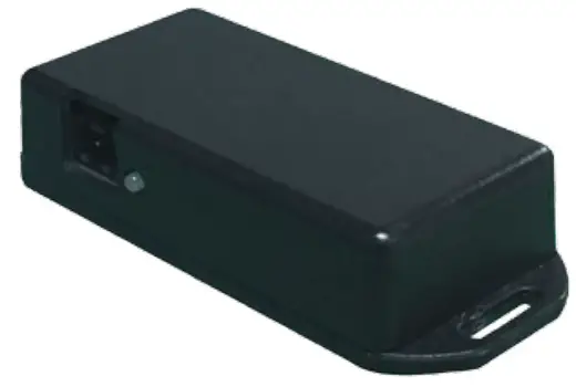 universal-douglas-BT-GTWY-A-Dialog-Wireless-Gateway-PRODUCT