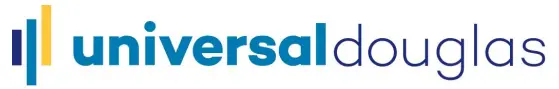 universal-douglas-LOGO