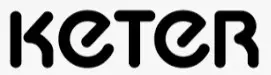 KeTeR - logo