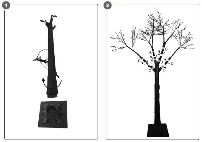 EKVIP-022518-Light-Tree-01