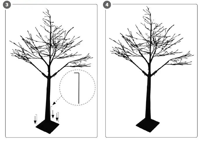 EKVIP-022518-Light-Tree-02