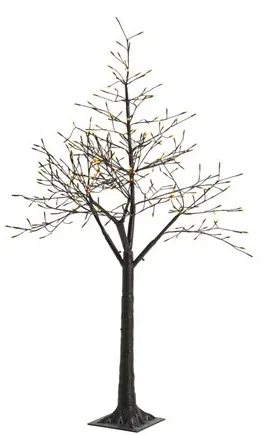 EKVIP-022518-Light-Tree-PRODCT-IMAGE