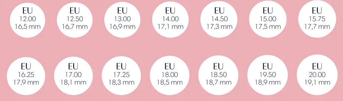 Monamica-RY106W-Fancy-Coloured-Diamond-Engagement-Rings-fig-2