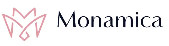 Monamica-RY106W-Fancy-Coloured-Diamond-Engagement-Rings-logo