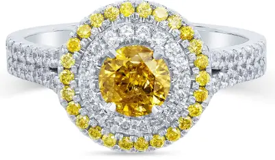 Monamica-RY106W-Fancy-Coloured-Diamond-Engagement-Rings-product