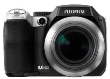 Fujifilm-S8000W-Finepix-8MP-Digital-Camera-Product