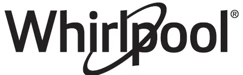Whirlpool-LOGO