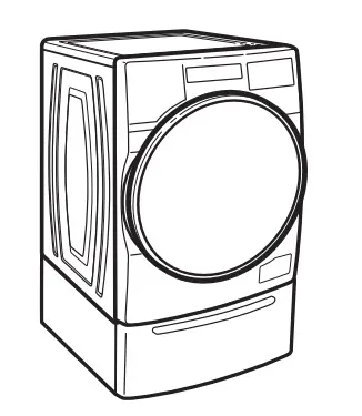 Whirlpool-WHD560CHW-HybridCare-Heat-Pump-ryer-01