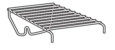 Whirlpool-WHD560CHW-HybridCare-Heat-Pump-ryer-03