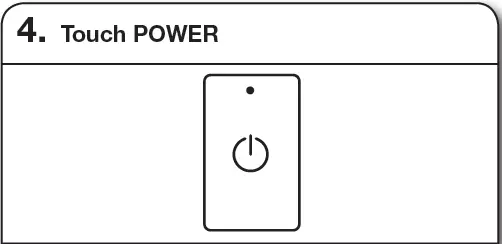 Whirlpool-WHD560CHW-HybridCare-Heat-Pump-ryer-11