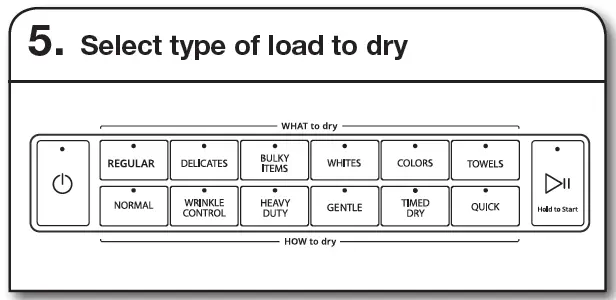 Whirlpool-WHD560CHW-HybridCare-Heat-Pump-ryer-13
